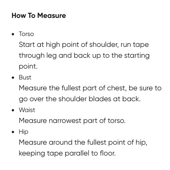 Speedo Black One-Piece Swimsuit - Size 10/36 - Picture 11 of 11